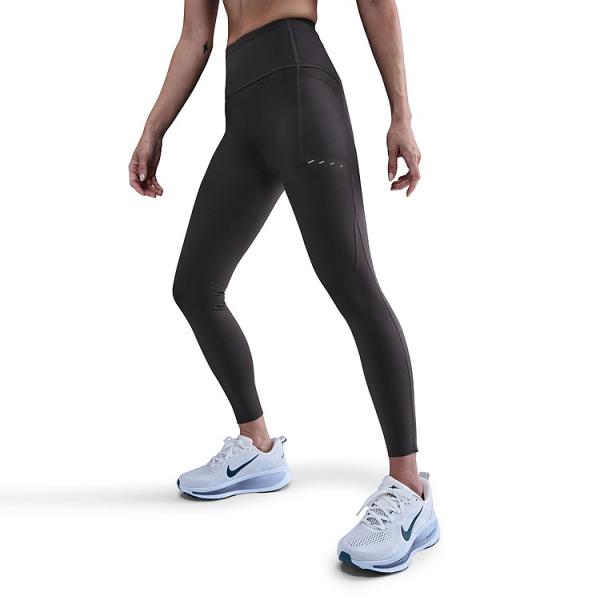 NIKE（ナイキ） ウィメンズ DF SWIFT HR 7/8 タイツ HJ2253-036