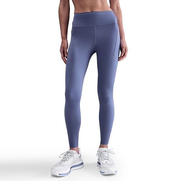 美品 NIKE ナイキスウィフトランニングタイツ TOKYO パワータイツ S NIKE（ナイキ） ウィメンズ DF SWIFT HR 7/8 タイツ HJ2253-499