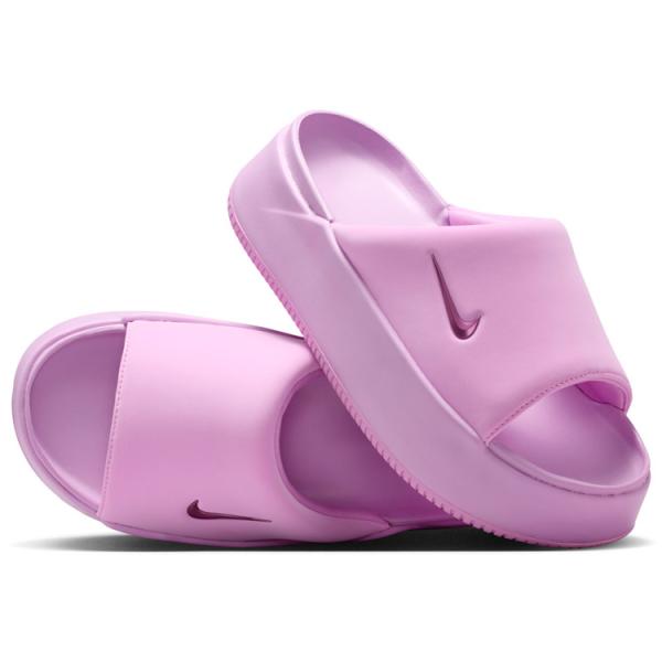 NIKE（ナイキ） ウィメンズカーム エレベーション HJ5601-502