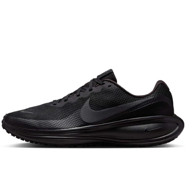 ナイキ レボリューション8 HJ9198-002 メンズシューズ