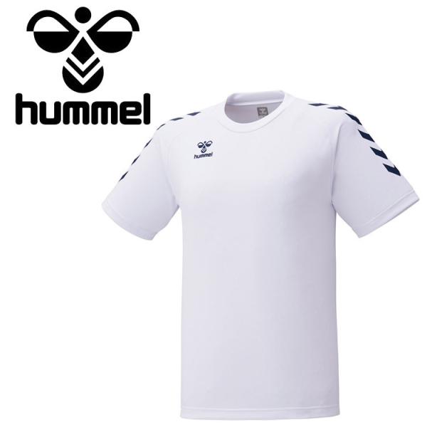 吸汗速乾、TEAM、サステナブル、7色展開のチーム対応定番ゲームシャツ。【メーカー取り寄せ商品】 在庫の有無・納期は改めてご連絡させていただきます。取り寄せの為、ご購入いただけましても、欠品・完売の場合もございます。