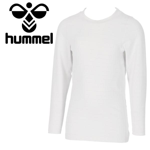 光吸収発熱性をもつ特殊な糸を使用しているため紫外線や赤外線を吸収すると温度が上昇する生地を使用したあったかインナー。制電糸が編み込まれていることで制電気防止、抗菌作用も備えている。優れた吸汗速乾機能に加え脇部分をメッシュ切替にアップデートさ...