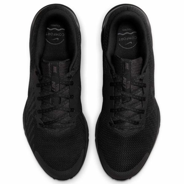 ezone_hm9594-002_3_d_20250514143309