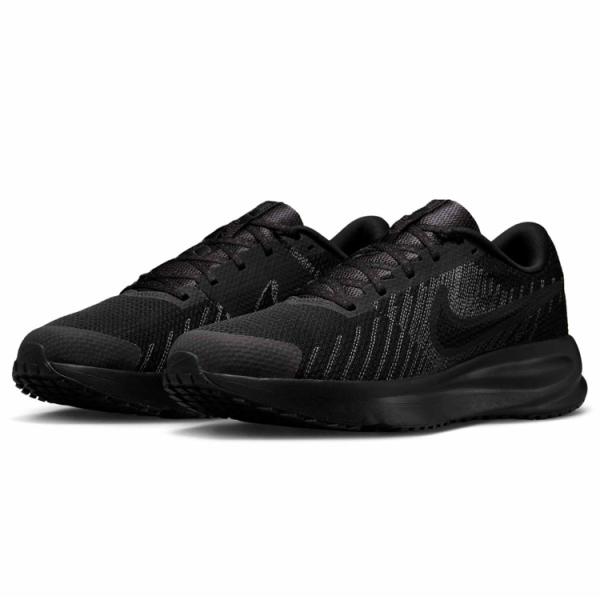 ezone_hm9594-002_4_d_20250514143350