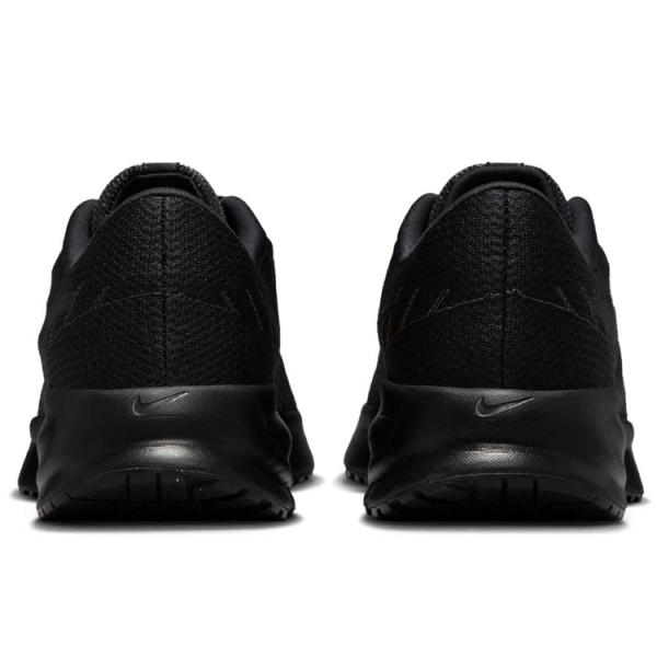 ezone_hm9594-002_5_d_20250514143314