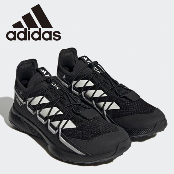 yucchan　新品 アディダス 21AW TERREX 27.5 ② adidas（アディダス） TERREX VOYAGER 21 HP8612 メンズ レディース
