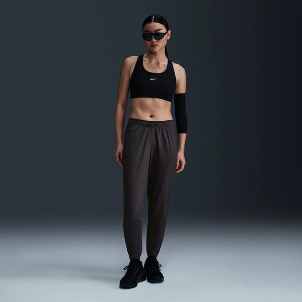 ナイキ ウィメンズ DF OPP2 パンツ HQ3247-254 レディース メール便送料無料