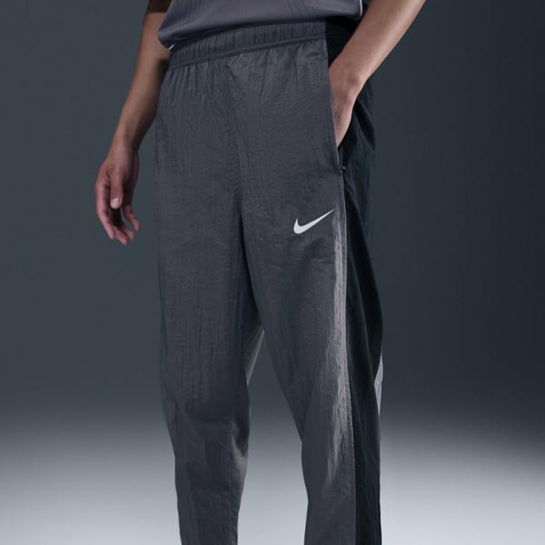 NIKE（ナイキ） RPL T90 トラック パンツ W HQ3394-064 メンズ