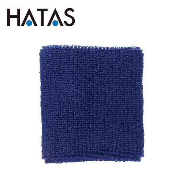 n^ HATAS Xgoh 2g 356-NV