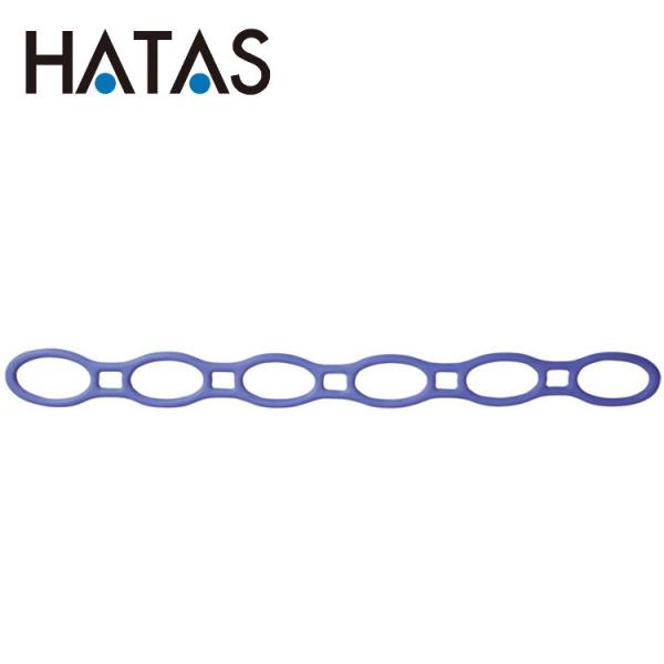 n^ HATAS ̂с[tBbglXoh NF350