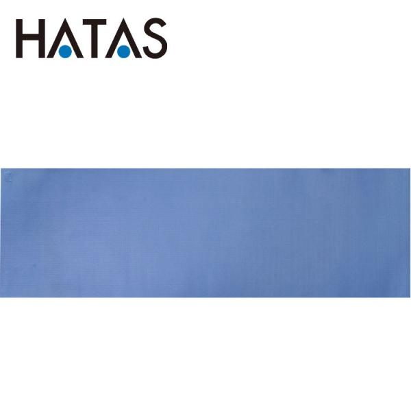 n^ HATAS K}bg GR Cgu[ g[jO  ^ g ؃g YK660B