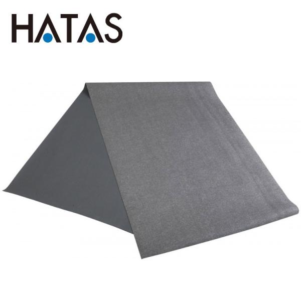 n^ HATAS EGlX K X[p[Cg gx}bg YK955