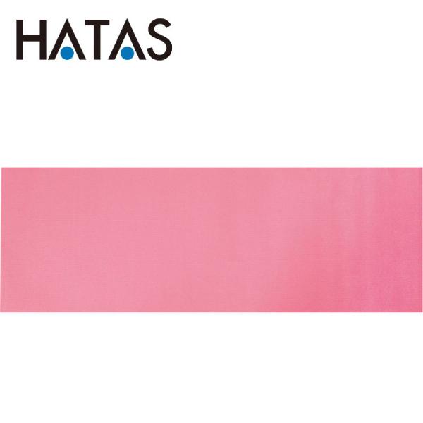 n^ HATAS K}bg p[sN YKB352
