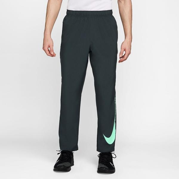 NIKE（ナイキ） DF フォーム ALT パンツ GFX HV0391-390 メンズ
