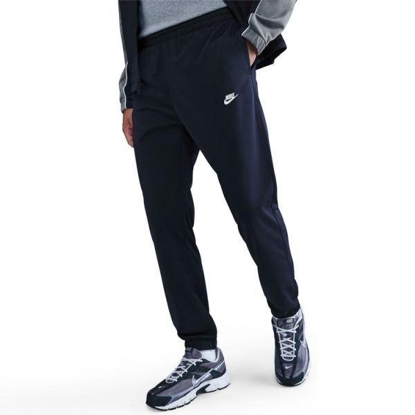 NIKE（ナイキ） クラブ PK トラックスーツ HV1445-451 メンズ