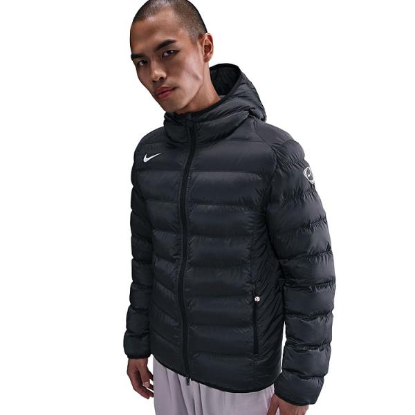 ✨オフシーズン限定割✨タグ付き未使用 ナイキ NIKE パファージャケット XL NIKE（ナイキ） TF T90 パファー ジャケット HV3508-010 メンズ