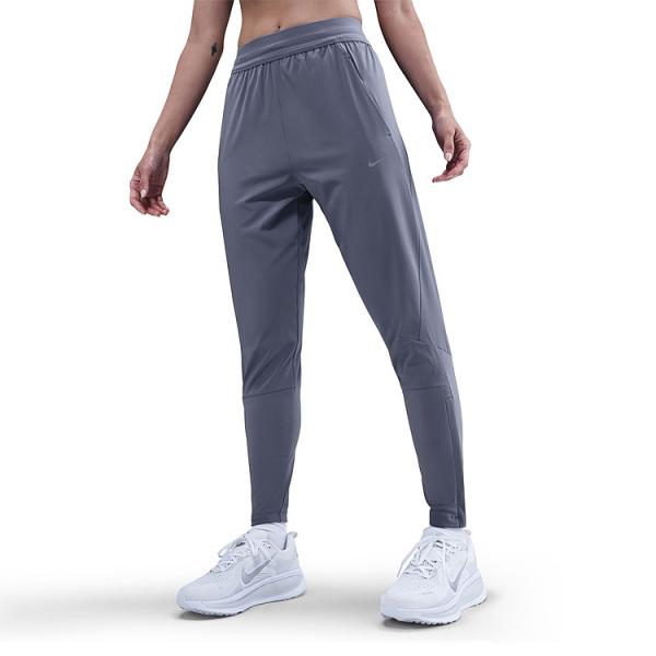 NIKE（ナイキ） ウィメンズ スウィフト DF MR パンツ HV6089-499