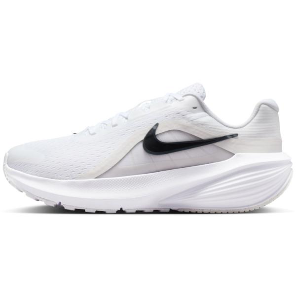 NIKE（ナイキ） ウィメンズ ダウンシフター 14 IB1899-101 レディース