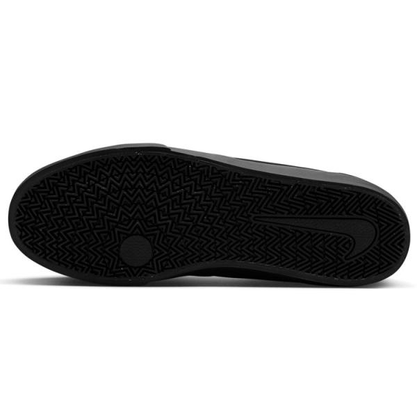 ezone_ib2750-002_1_d_20260218211802