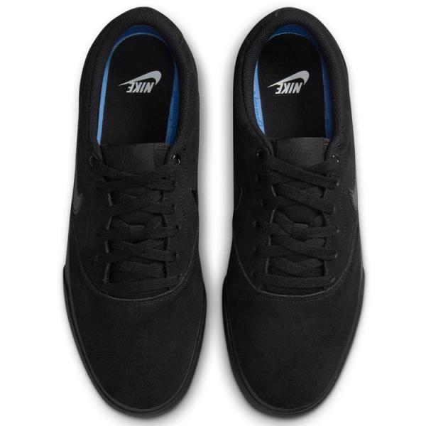 ezone_ib2750-002_3_d_20260218211803