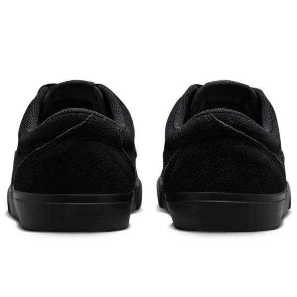 ezone_ib2750-002_5_d_20260218211803