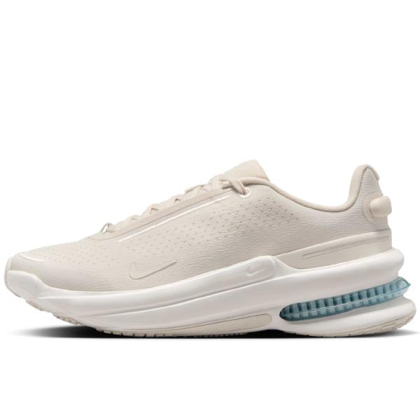 日本最大級 【返品不可】 クリアランスセール NIKE ナイキ NSC ウィメンズ 27.0cm