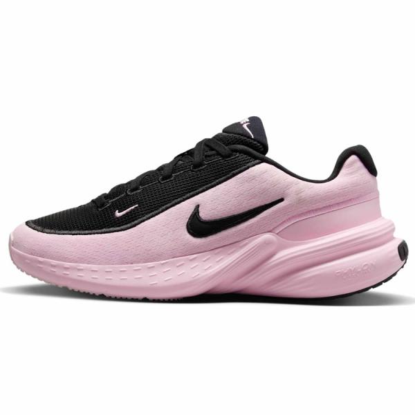 NIKE（ナイキ） ウィメンズ アップリフト SC IB2766-600 レディース