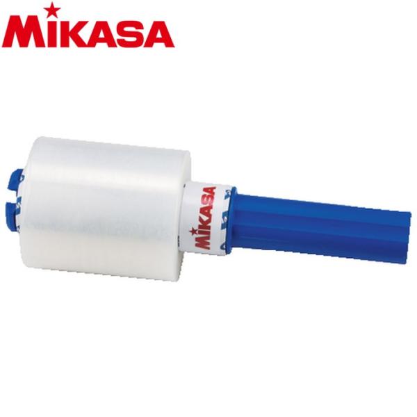 ~JT ACVOpbvZbg z_[t ICW 9050402