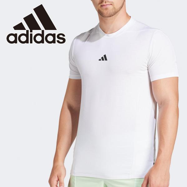 adidas Tシャツ adidas アディダス レディース 長袖 Tシャツ カレッジ ルーズ