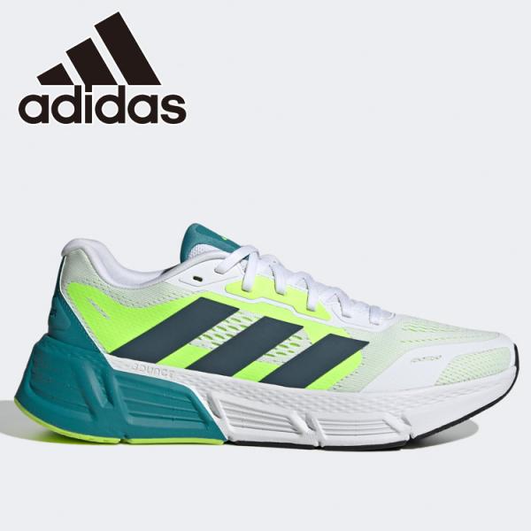 ADIZERO ADIOS PRO 4 28.0cm 新品未使用 adidas（アディダス） ウルトラブースト ライト 2.0 GORE-TEX IG9350