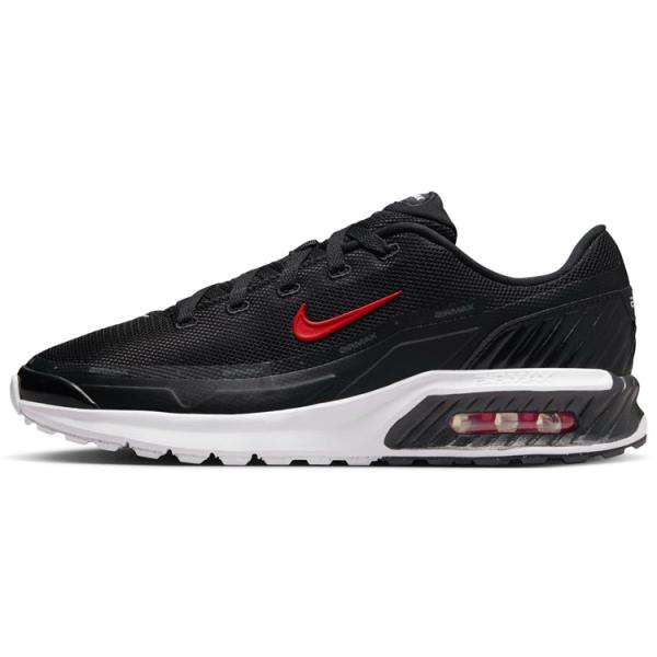 NIKE（ナイキ） エア マックス BIA IF2624-011 メンズシューズ