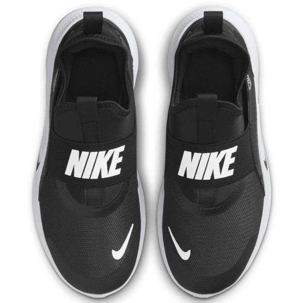 ezone_if2893-002_3_d_20250707151831