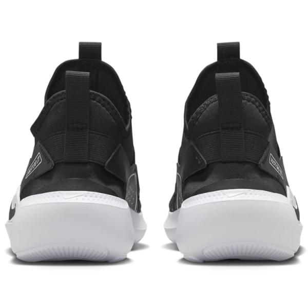 ezone_if2893-002_5_d_20250707151812