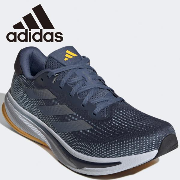 ADIZERO ADIOS PRO 4 28.0cm 新品未使用 adidas アディダス QUESTAR 2 M IF2233 メンズシューズ : イーゾーン