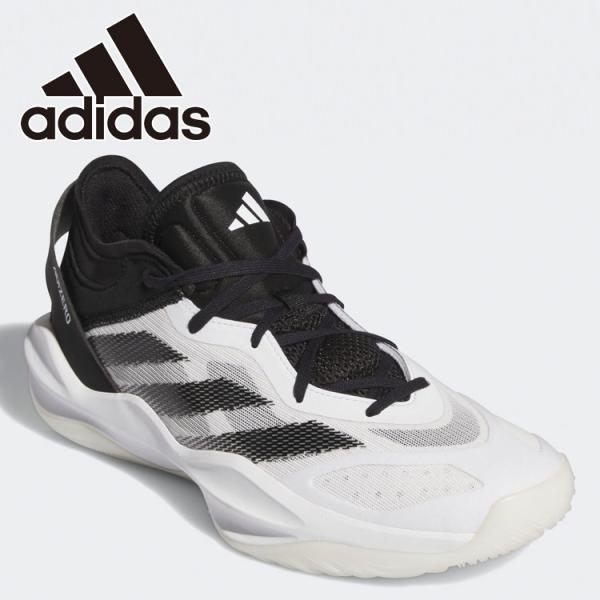 adidas（アディダス） Adizero Select 2.0 Team IG6683 メンズ