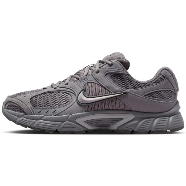 NIKE（ナイキ） V5 RNR II6292-006 メンズシューズ : イーゾーン