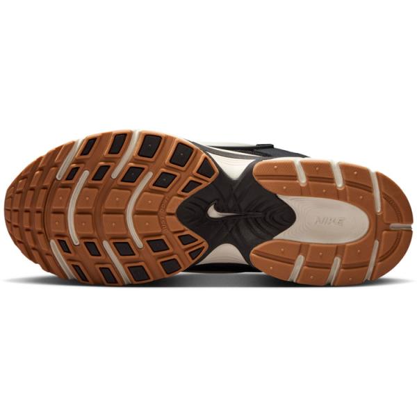 ezone_ii6294-004_1_d_20260126174918