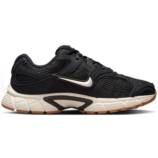 ezone_ii6294-004_2_d_20260126174930