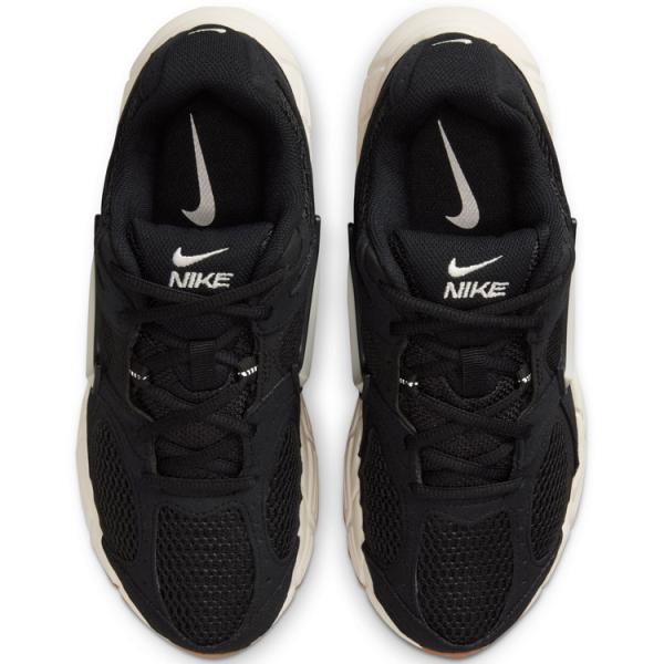 ezone_ii6294-004_3_d_20260126174929