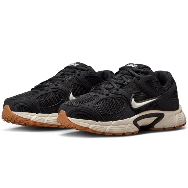 ezone_ii6294-004_4_d_20260126174907