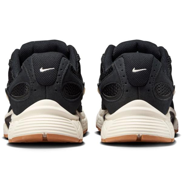 ezone_ii6294-004_5_d_20260126174931