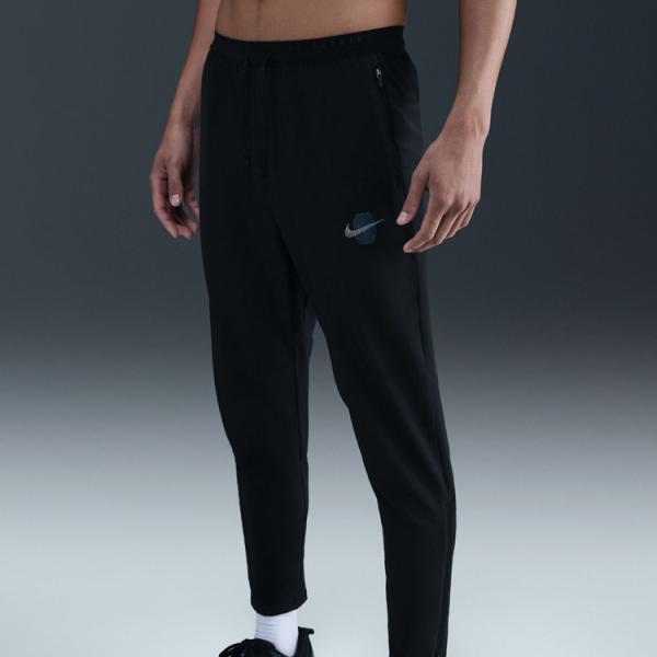 NIKE（ナイキ） DF ストライド エナジー ウーヴン パンツ IM7433-010