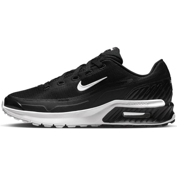 エアマックスアイBK✕BK　ウィメンズ NIKE（ナイキ） ウィメンズ エア マックス BIA IO9414-003 レディース