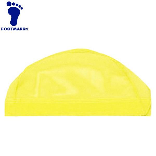 �t�b�g�}�[�N ���j ���b�V���L���b�v �X�C���L���b�v�_�b�V��LL 101121B1-22 ���[���֑�������