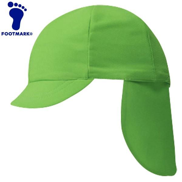 tbg}[N tbvt̑Xq O^Cv 101215-13