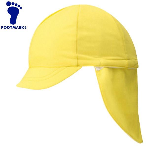 tbg}[N tbvt̑Xq O^Cv 101215-22