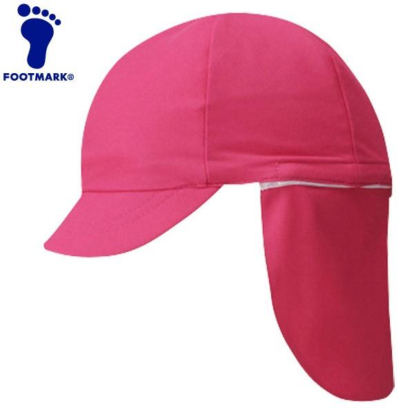 tbg}[N tbvt̑Xq O^Cv 101215-240