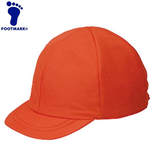 tbg}[N ̑Xq XN 101220-04