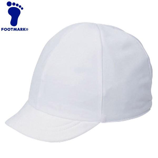 tbg}[N ̑Xq XN 101220B1-01