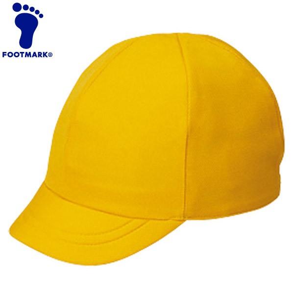 tbg}[N ̑Xq XN 101220B1-02 [֑